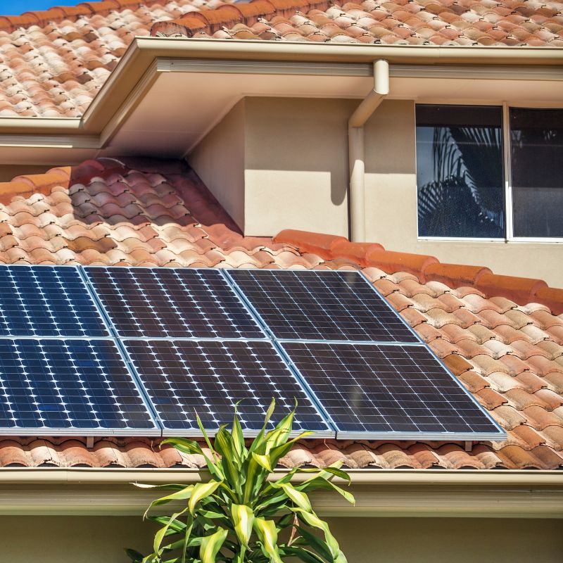 servicios de celdas solares energias renovables